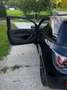 Opel Adam Adam 1.0 Start/Stop Open Air Schwarz - thumbnail 4