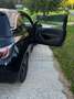 Opel Adam Adam 1.0 Start/Stop Open Air Schwarz - thumbnail 6