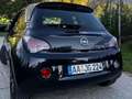 Opel Adam Adam 1.0 Start/Stop Open Air Schwarz - thumbnail 3
