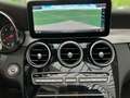 Mercedes-Benz C 220 d AMG+KAMERA+LED+NAVI+SHZ+AIRSCARF+SITZBEL Plateado - thumbnail 15