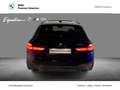BMW 530 530dA xDrive 286ch M Sport Steptronic - thumbnail 4