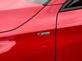 Audi A3 Sportback 30 TDi S-LINE SHADOW LOOK COCKPIT LED Rosso - thumbnail 8
