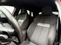 Audi A3 Sportback 30 TDi S-LINE SHADOW LOOK COCKPIT LED Rosso - thumbnail 19