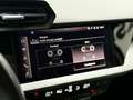Audi A3 Sportback 30 TDi S-LINE SHADOW LOOK COCKPIT LED Rosso - thumbnail 16