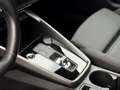 Audi A3 Sportback 30 TDi S-LINE SHADOW LOOK COCKPIT LED Rosso - thumbnail 18