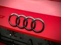 Audi A3 Sportback 30 TDi S-LINE SHADOW LOOK COCKPIT LED Rosso - thumbnail 26