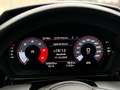 Audi A3 Sportback 30 TDi S-LINE SHADOW LOOK COCKPIT LED Rosso - thumbnail 11