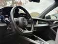 Audi A3 Sportback 30 TDi S-LINE SHADOW LOOK COCKPIT LED Rosso - thumbnail 10