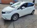 Nissan Note 1.2i Wit - thumbnail 1
