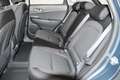 Hyundai KONA Elektro 39 kw/h Advantage-Paket LED*NAVI*SHZ*KR... Blau - thumbnail 12