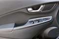 Hyundai KONA Elektro 39 kw/h Advantage-Paket LED*NAVI*SHZ*KR... Blau - thumbnail 9
