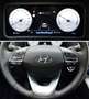 Hyundai KONA Elektro 39 kw/h Advantage-Paket LED*NAVI*SHZ*KR... Blau - thumbnail 14