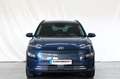 Hyundai KONA Elektro 39 kw/h Advantage-Paket LED*NAVI*SHZ*KR... Blau - thumbnail 3