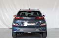 Hyundai KONA Elektro 39 kw/h Advantage-Paket LED*NAVI*SHZ*KR... Blau - thumbnail 7