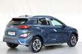 Hyundai KONA Elektro 39 kw/h Advantage-Paket LED*NAVI*SHZ*KR... Blau - thumbnail 5