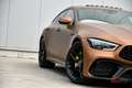 Mercedes-Benz AMG GT 53 4-Matic+ Orange - thumbnail 14