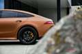 Mercedes-Benz AMG GT 53 4-Matic+ Oranje - thumbnail 32
