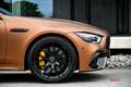 Mercedes-Benz AMG GT 53 4-Matic+ Oranje - thumbnail 24