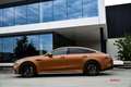 Mercedes-Benz AMG GT 53 4-Matic+ Oranje - thumbnail 25
