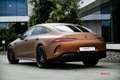 Mercedes-Benz AMG GT 53 4-Matic+ Oranje - thumbnail 27