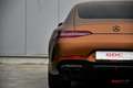 Mercedes-Benz AMG GT 53 4-Matic+ Oranje - thumbnail 30