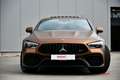 Mercedes-Benz AMG GT 53 4-Matic+ Orange - thumbnail 4
