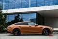 Mercedes-Benz AMG GT 53 4-Matic+ Oranje - thumbnail 26