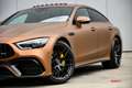 Mercedes-Benz AMG GT 53 4-Matic+ Orange - thumbnail 15