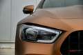 Mercedes-Benz AMG GT 53 4-Matic+ Orange - thumbnail 10