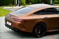 Mercedes-Benz AMG GT 53 4-Matic+ Oranje - thumbnail 28