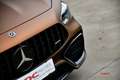 Mercedes-Benz AMG GT 53 4-Matic+ Orange - thumbnail 9