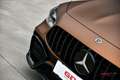 Mercedes-Benz AMG GT 53 4-Matic+ Orange - thumbnail 8