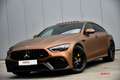 Mercedes-Benz AMG GT 53 4-Matic+ Orange - thumbnail 2