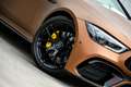 Mercedes-Benz AMG GT 53 4-Matic+ Oranje - thumbnail 16