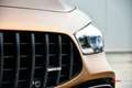 Mercedes-Benz AMG GT 53 4-Matic+ Orange - thumbnail 11