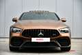 Mercedes-Benz AMG GT 53 4-Matic+ Orange - thumbnail 5