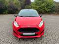 Ford Fiesta 1.0 EcoBoost ST-Line Sport*NAVI*KLIMA*SHZ*PDC*LED Rot - thumbnail 7