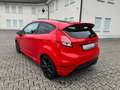 Ford Fiesta 1.0 EcoBoost ST-Line Sport*NAVI*KLIMA*SHZ*PDC*LED Rot - thumbnail 4