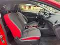 Ford Fiesta 1.0 EcoBoost ST-Line Sport*NAVI*KLIMA*SHZ*PDC*LED Rot - thumbnail 15