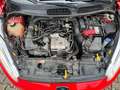 Ford Fiesta 1.0 EcoBoost ST-Line Sport*NAVI*KLIMA*SHZ*PDC*LED Rot - thumbnail 21