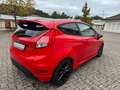 Ford Fiesta 1.0 EcoBoost ST-Line Sport*NAVI*KLIMA*SHZ*PDC*LED Rot - thumbnail 6
