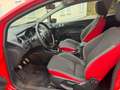 Ford Fiesta 1.0 EcoBoost ST-Line Sport*NAVI*KLIMA*SHZ*PDC*LED Rot - thumbnail 12