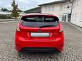 Ford Fiesta 1.0 EcoBoost ST-Line Sport*NAVI*KLIMA*SHZ*PDC*LED Rot - thumbnail 5