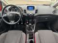 Ford Fiesta 1.0 EcoBoost ST-Line Sport*NAVI*KLIMA*SHZ*PDC*LED Rot - thumbnail 8