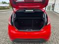 Ford Fiesta 1.0 EcoBoost ST-Line Sport*NAVI*KLIMA*SHZ*PDC*LED Rot - thumbnail 16