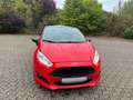Ford Fiesta 1.0 EcoBoost ST-Line Sport*NAVI*KLIMA*SHZ*PDC*LED Rot - thumbnail 2
