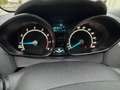 Ford Fiesta 1.0 EcoBoost ST-Line Sport*NAVI*KLIMA*SHZ*PDC*LED Rot - thumbnail 11