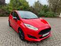 Ford Fiesta 1.0 EcoBoost ST-Line Sport*NAVI*KLIMA*SHZ*PDC*LED Rot - thumbnail 1