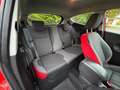 Ford Fiesta 1.0 EcoBoost ST-Line Sport*NAVI*KLIMA*SHZ*PDC*LED Rot - thumbnail 14