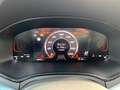 SEAT Arona ARONA XPERIENCE+NAVI+KLIMA+PDC+LED+DAB! Weiß - thumbnail 8